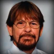 Max Gene Lambert Obituary June 4, 2014