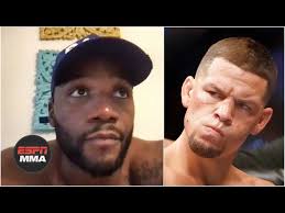Ufc 263 takes place saturday, june 12, 2021 with 14 fights at gila river arena in glendale the athletic : Qhqxuvbbqkkmym