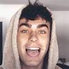 He is known for his looks, cute smile, style and amazing personality. 1