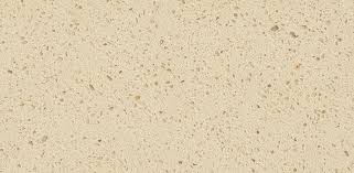 Portico cream quartz pairs the sophisticated movement of natural stone with the low maintenance and durability of quartz. Msi Q Quartz Majestic Marble Granite