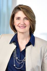 Northwest Regional Women in Computing