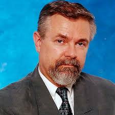 Amazon.com: Thomas Murphy: books, biography, latest update