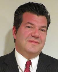 New Kearny entry; borough war