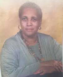 Little Walter and his daughter Marion! Happy birthday today to Marion Diaz!