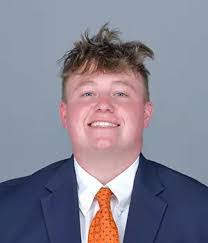 Jordan Reasoner's Instagram, Twitter & Facebook