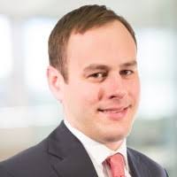 Joshua Mitchell Email & Phone Number