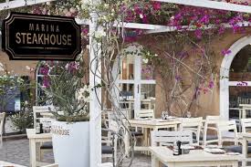 Captain's inn hotel el gouna; Kiteworldwide Kitereisen Kitesurfen Agypten El Gouna Captain S Inn Hotel