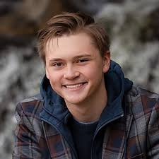 I'm excited to announce that I have been selected to be a part of the  Spring 2023 Match Research Program to work with Dr. Sarah Cooney