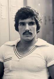 23 Vintage Portrait Photos Of Hot Dudes With Mustaches Vintage Everyday Mustache Men Hot Dudes Vintage Portraits