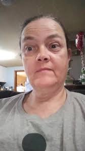 Michelle Ashton (@mabeauty48)