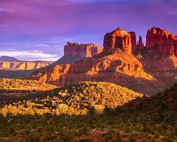 With parking available at bell rock inn by diamond resorts, you could always rent a car for as low as $41/day and park it at the hotel. Bell Rock Inn By Diamond Resorts 133 2 6 3 Sedona Hotel Deals Reviews Kayak