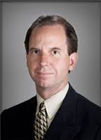 Colorado Springs, CO, Patents Attorneys Near Me