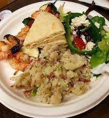 Tucked inside a koa campground, you can feel beads and brushstrokes, mount pleasant, sc. Zoes Kitchen Mount Pleasant Menu Prices Restaurant Reviews Tripadvisor