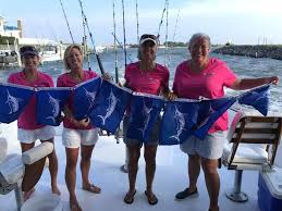 Rhonda's Osprey Wins $113,000 in Poor Girls Open