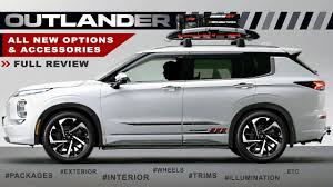 Taking a look at the official škoda photos & videos of the new kodiaq 2022 facelift. New Skoda Kodiaq Facelift 2021 Rendered As 2022 7 Seater Model With Suv Restyling Youtube