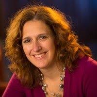 administrativeprofessionalsday #thankyou #hrteam #grateful