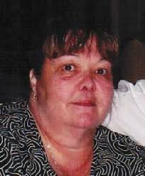 Christine Phelps Obituary (2016)