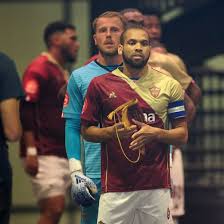 Diese seite enthält eine komplette übersicht aller absolvierten und bereits terminierten spiele sowie die saisonbilanz des vereins stellenbosch fc in der saison 20/21. Captainmycaptain Stellenbosch Football Club