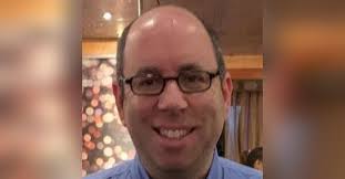 Roger Frank Hirsch Obituary