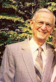 Most Recent Obituaries