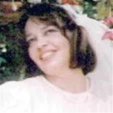 Linda B. (Denny) Bethke
