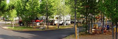 You and your family can go for a swim, sit on the beach and watch the sunset or throw a line in and catch a bass for dinner. Sawtelle Mountain Resort 3 Photos 1 Reviews Island Park Id