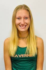 Geraldine Maddox's Instagram, Twitter & Facebook