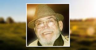 Charles Denver Summers, Sr. Obituary March 3, 2023