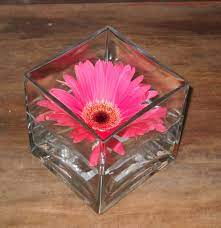 Maybe you would like to learn more about one of these? Help Faux Flowers Won T Float