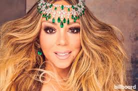 Mariah Carey Stans Fame Star Irene Cara In Memoir Sneak Peek Billboard Am g/b make believin' is hard alone, c d (e, f#)out here on my own. mariah carey stans fame star irene