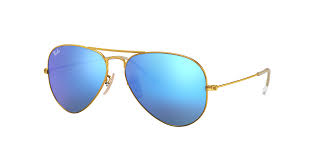 Maybe you would like to learn more about one of these? Ray Ban Aviator Flash Lenses Rb3025 Gold Metal Blue Lenses 0rb3025112 1758 Ray Ban Usa