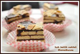 Resepi kek lapis horlicks harga yang kami tawarkan untuk kek lapis horlicks: Step By Step Resepi Kek Lapis Horlick Milo Bakar Foody Cute766