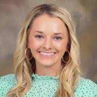 Jacob Drury's Instagram, Twitter & Facebook