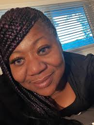 Board of Directors — Washington Health Outreach