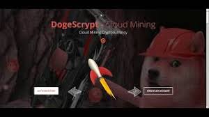This mining pool covers 18% of the total mining pool. Bitcoin Cloud Mining Scriptsfc Eg Com