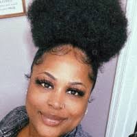 21400+ "Jeri -x" profiles