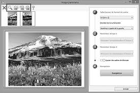 The software that performs the setup for printing in the network connection. Http Gdlp01 C Wss Com Gds 2 0300020222 01 Scanning Manual Win Fr Pdf