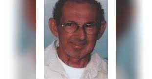 Ronald Ray Wilson Obituary