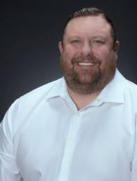 Clark-Construction-Casey-French