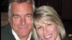 Missing Minnesotan's boat washes ashore