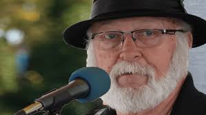 NORML Remembers Tom McCain