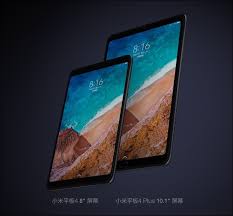 Alongside the lenovo pad pro and lenovo yoga pad pro, the lenovo pad plus tablet has also been unveiled in china. Xiaomi Mi Pad 5 To Come With 120hz Refresh Rate Display And Side Mounted Fingerprint Sensor Gizmochina