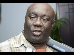 All set for Wesley Powell HIC meet