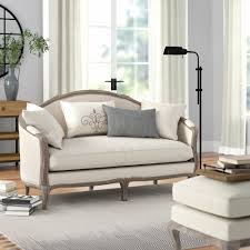 Maybe you would like to learn more about one of these? 100 Amazing Country Cottage Sofas Couch For Sale Ideas On Foter