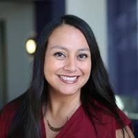 Mike Glogovac Email & Phone Number