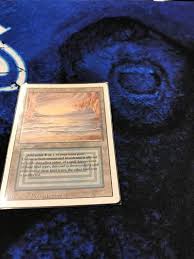 Sideboard guides can be great one day and rubbish the next, especially in an environment that changes as quickly as the legacy metagame. Primer Dredge