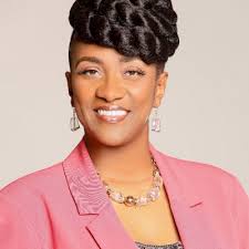 Join me TODAY at NOON for SOAR w/Coach Karren. My Guest today is writer,  actor and award winning filmmaker