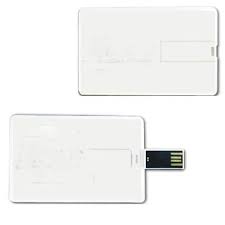 It is a great option for those companies who need more elbow room for graphics and logos than a typical flash drive, but not quite as much as a full sized usb card disk. 2gb Business Card Usb Drive For Promotion 512mb Credit Card Shaped Usb Flash Drive 2gbcard Pen Drive From Linahan 2 52 Dhgate Com
