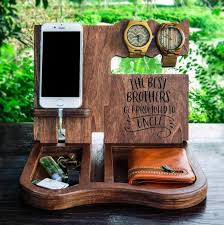 Birthday Gift For Uncle Uncle Docking Station Gift For Uncle Uncle Gift Gift For Him Funny Uncle Gift Uncle Birth Handmade Gifts For Men Personalized Gifts For Men Mens Birthday Gifts