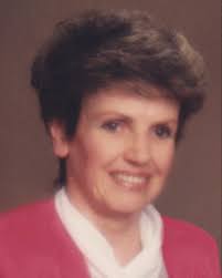 Fae Loveless Stevenson Obituary August 2, 2023